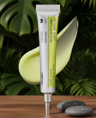 Celimax 0.1% Retinal Tightening Booster Anti Wrinkle