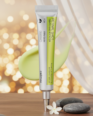 Celimax 0.1% Retinal Tightening Booster Anti Wrinkle