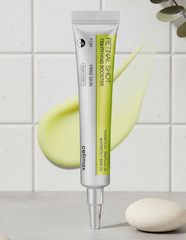 Celimax 0.1% Retinal Tightening Booster Anti Wrinkle