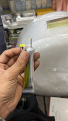 Celimax 0.1% Retinal Tightening Booster Anti Wrinkle