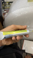 Celimax 0.1% Retinal Tightening Booster Anti Wrinkle