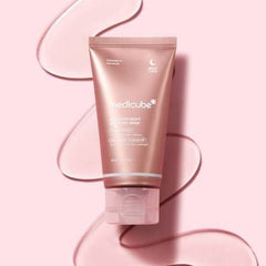 Medicube Collagen Night Wrapping Mask – Overnight Firming Mask