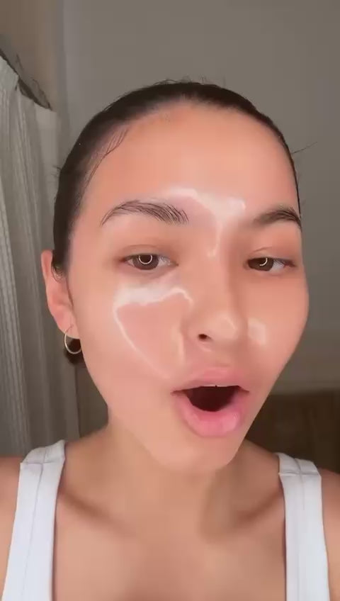 Medicube Collagen Night Wrapping Mask – Overnight Firming Mask